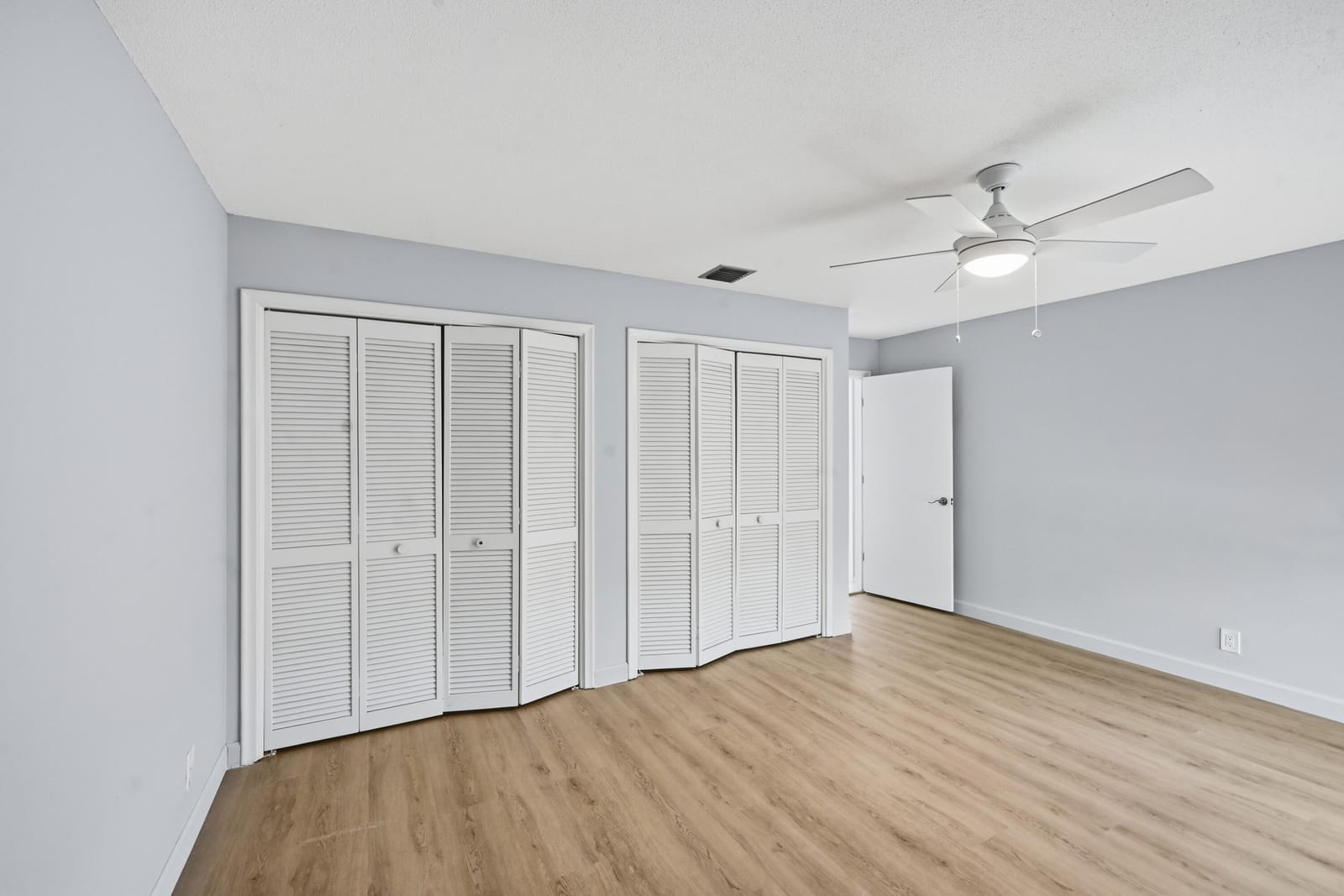 5935 Glenbrook Drive, Boca Raton, FL 33433 photo 23