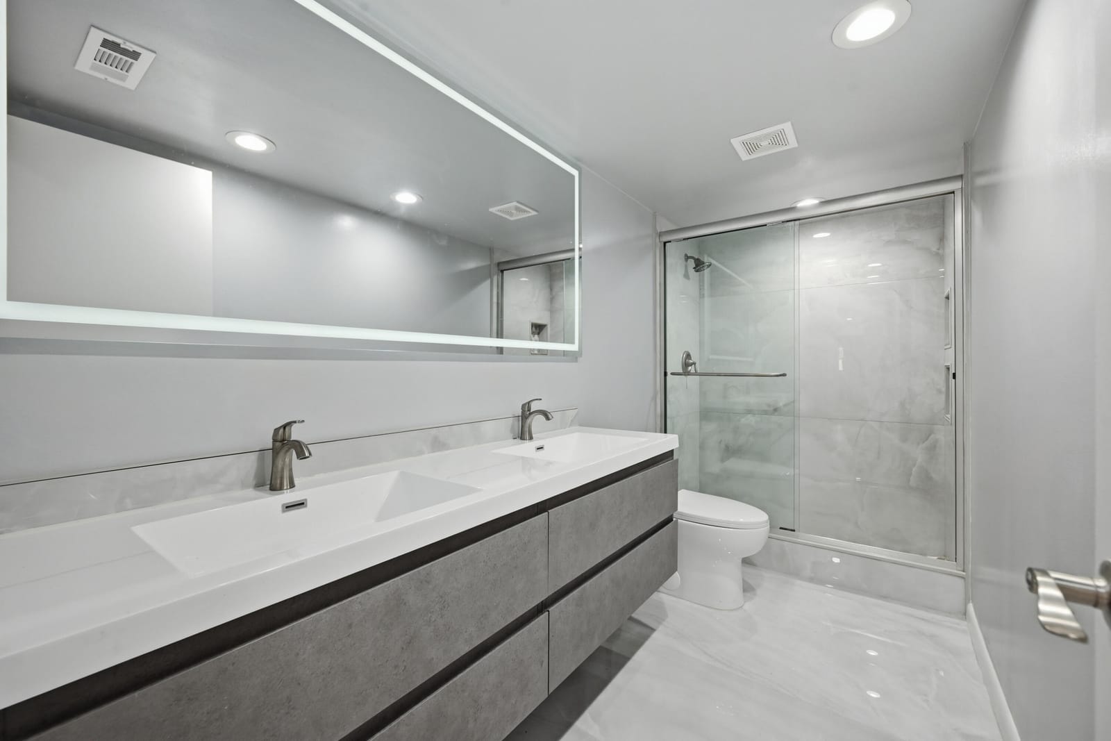 5935 Glenbrook Drive, Boca Raton, FL 33433 photo 24