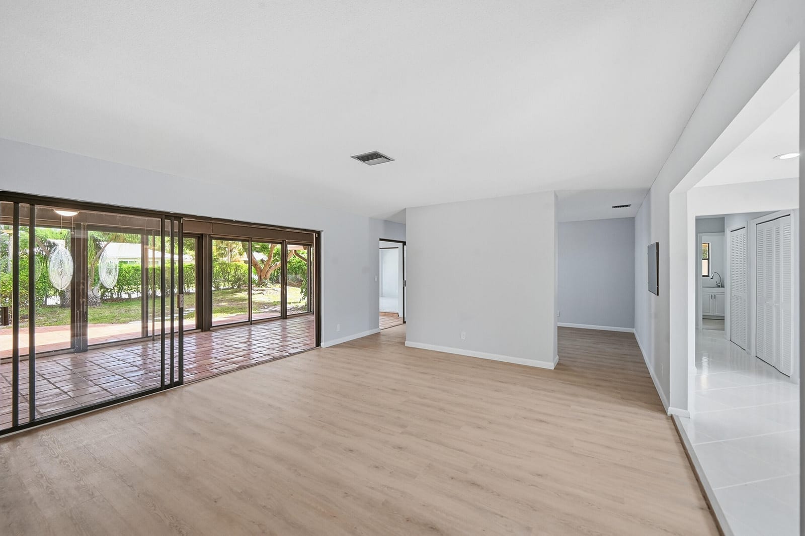 5935 Glenbrook Drive, Boca Raton, FL 33433 photo 28