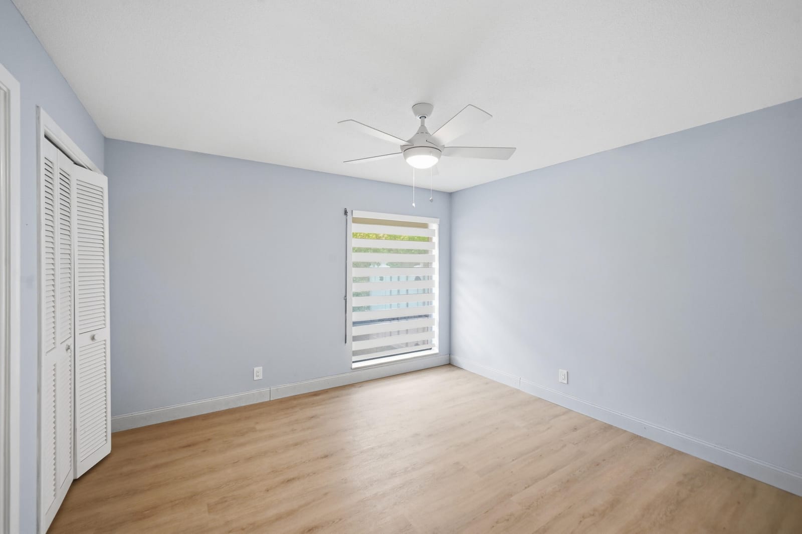 5935 Glenbrook Drive, Boca Raton, FL 33433 photo 30