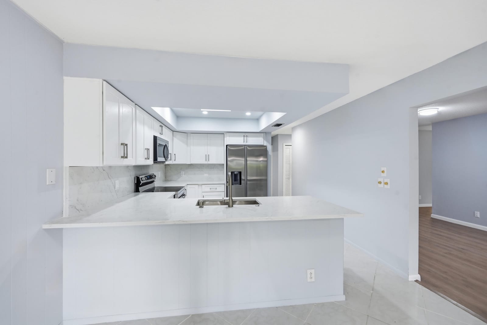 5935 Glenbrook Drive — photo 7