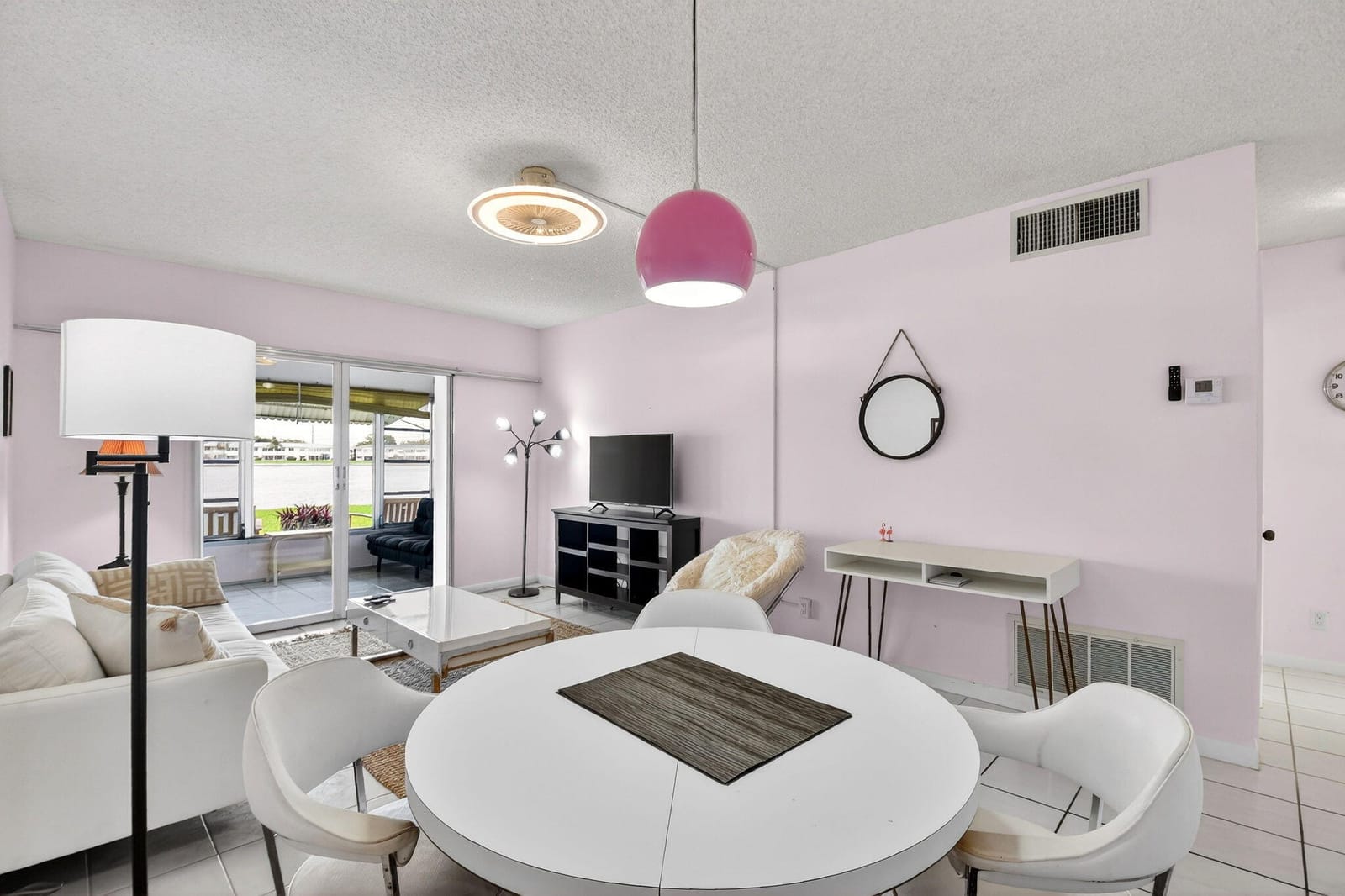 1801 Ocean Drive 108, Boynton Beach, FL 33426 photo 11