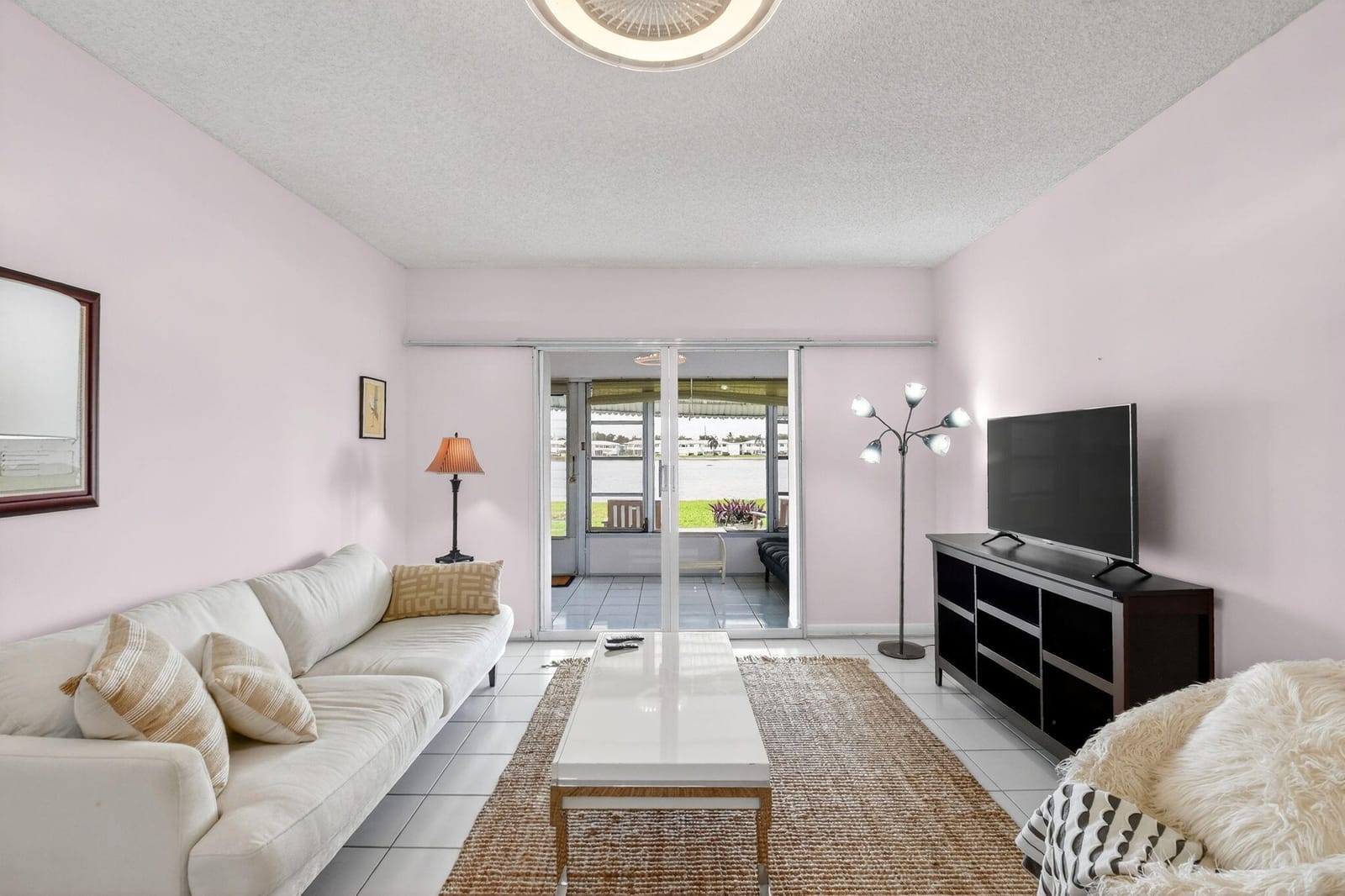 1801 Ocean Drive 108, Boynton Beach, FL 33426 photo 12