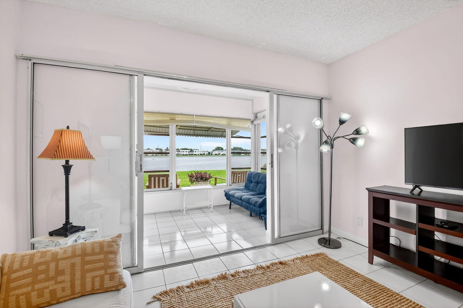 1801 Ocean Drive 108, Boynton Beach, FL 33426 photo 13