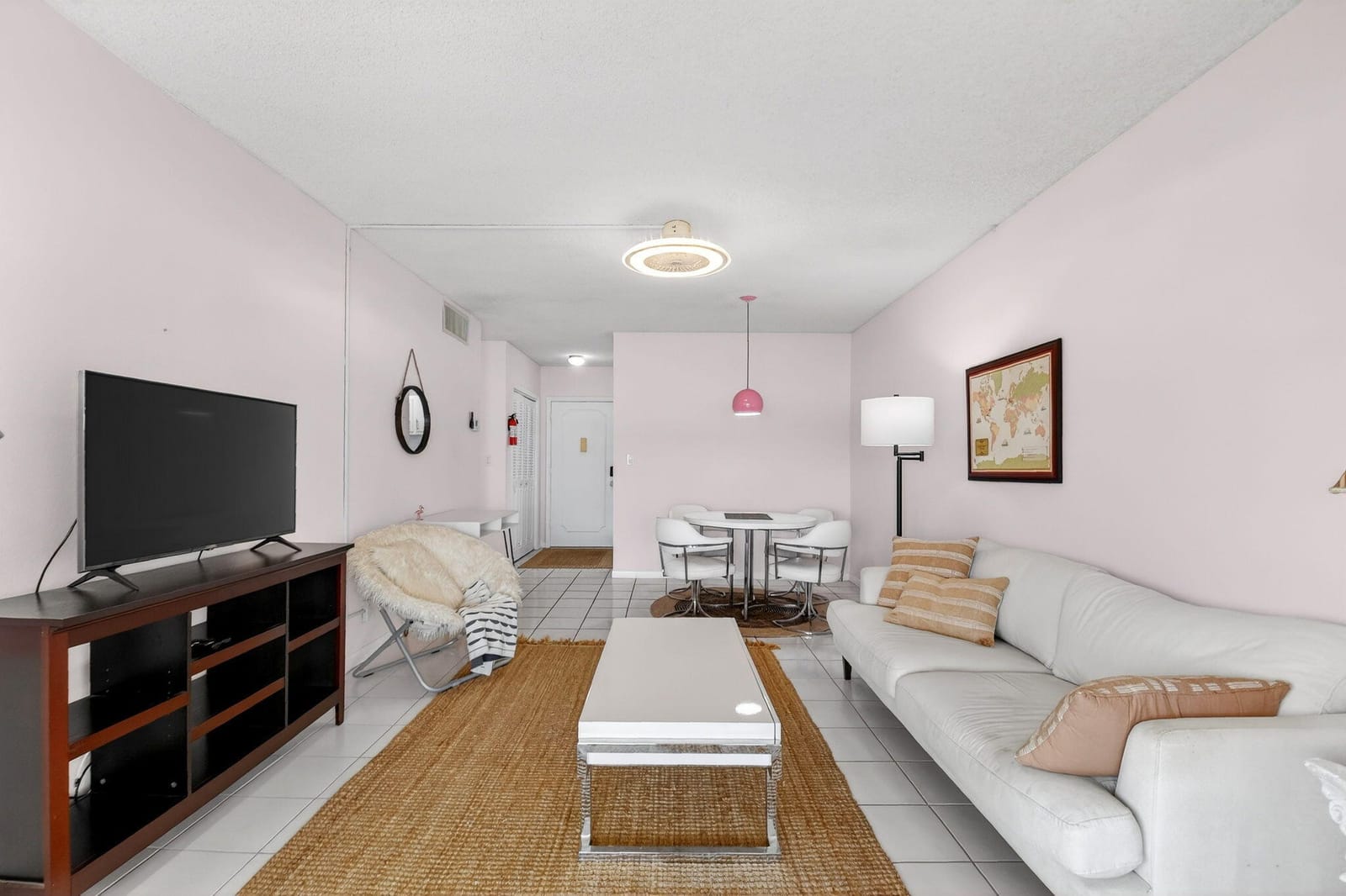 1801 Ocean Drive 108, Boynton Beach, FL 33426 photo 14