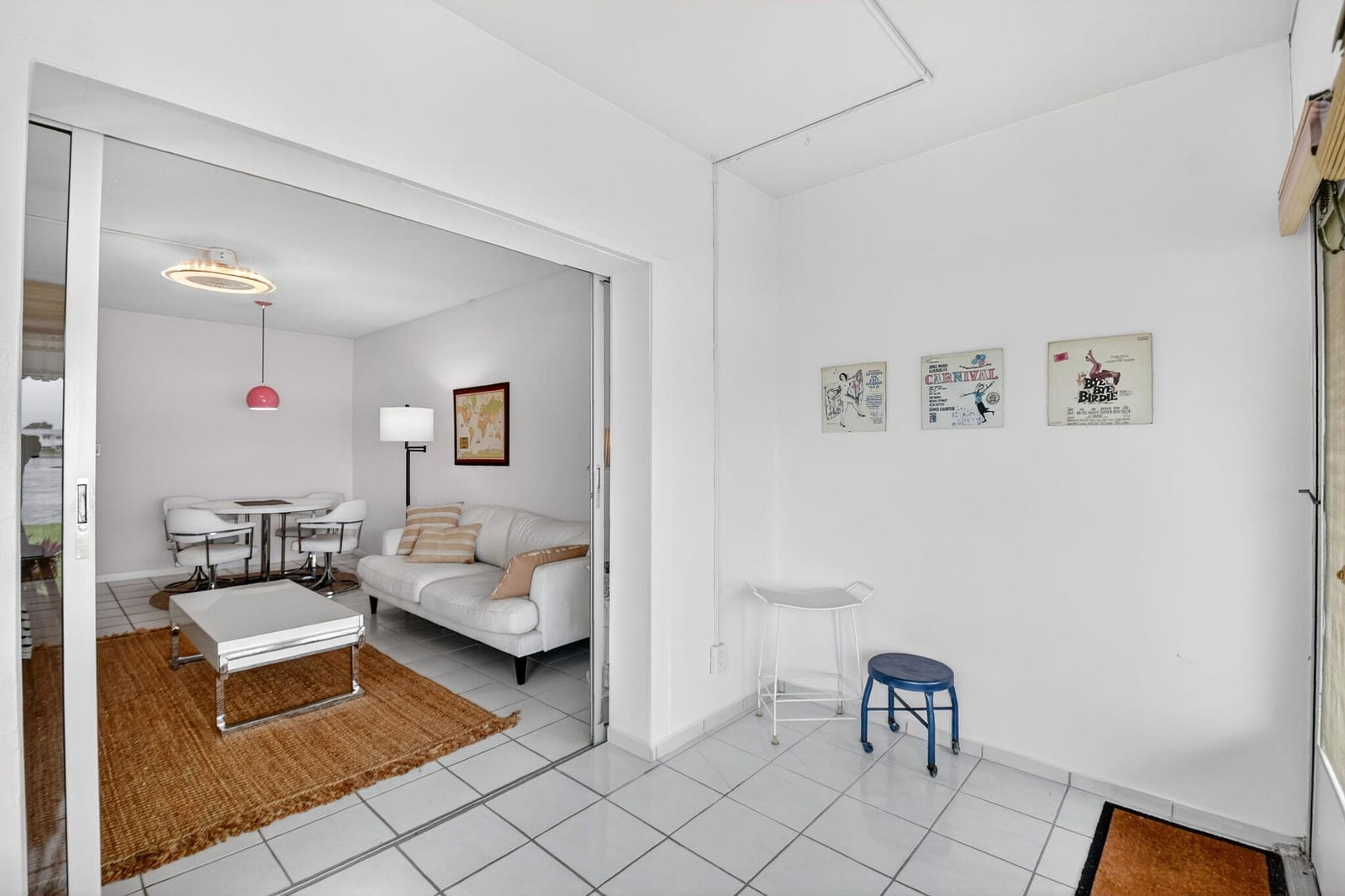 1801 Ocean Drive 108, Boynton Beach, FL 33426 photo 16