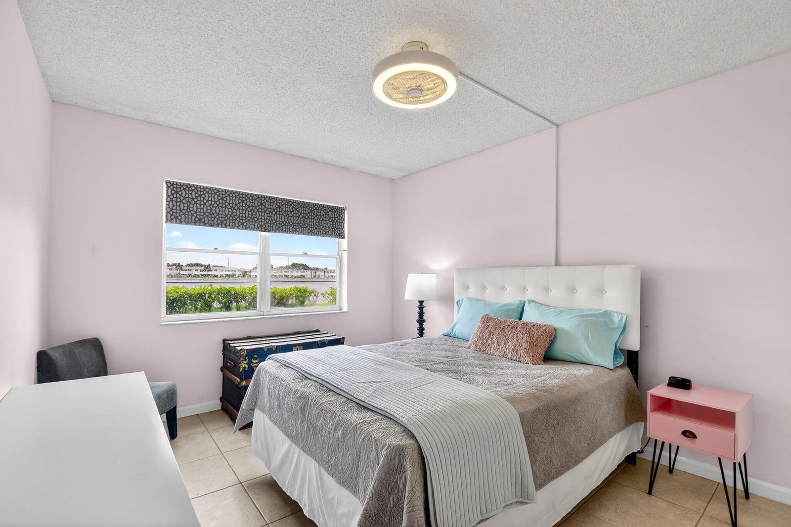 1801 Ocean Drive 108, Boynton Beach, FL 33426 photo 18