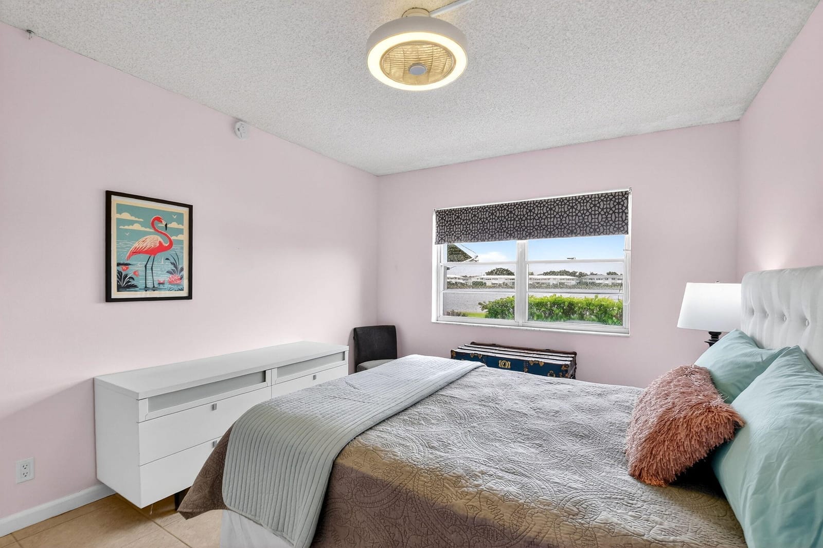 1801 Ocean Drive 108, Boynton Beach, FL 33426 photo 19