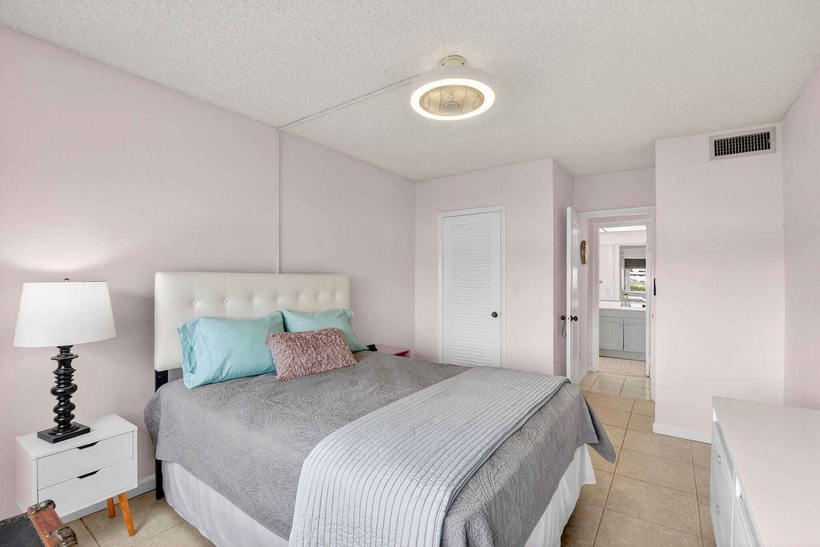 1801 Ocean Drive 108, Boynton Beach, FL 33426 photo 20
