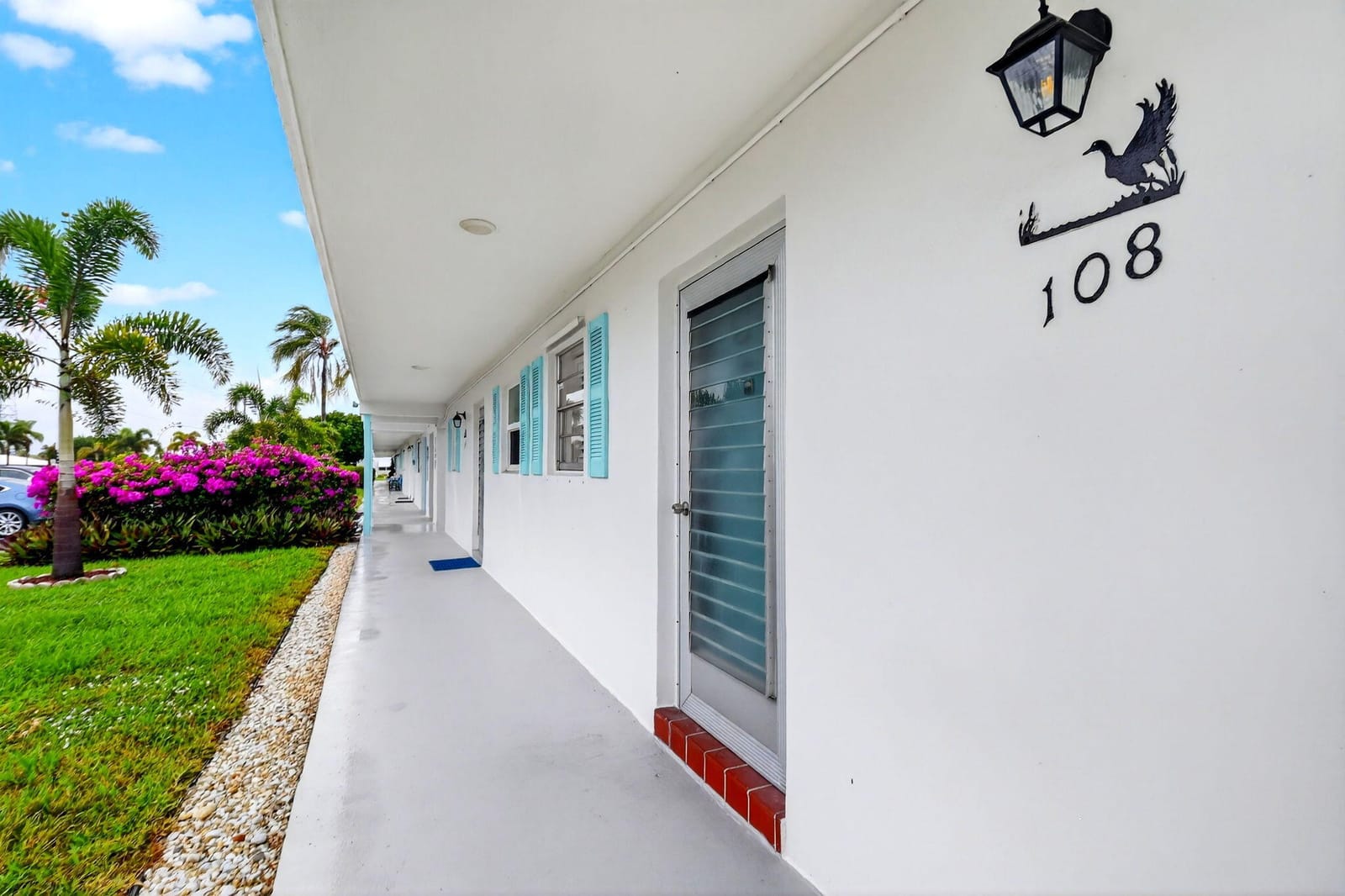 1801 Ocean Drive 108, Boynton Beach, FL 33426 photo 3