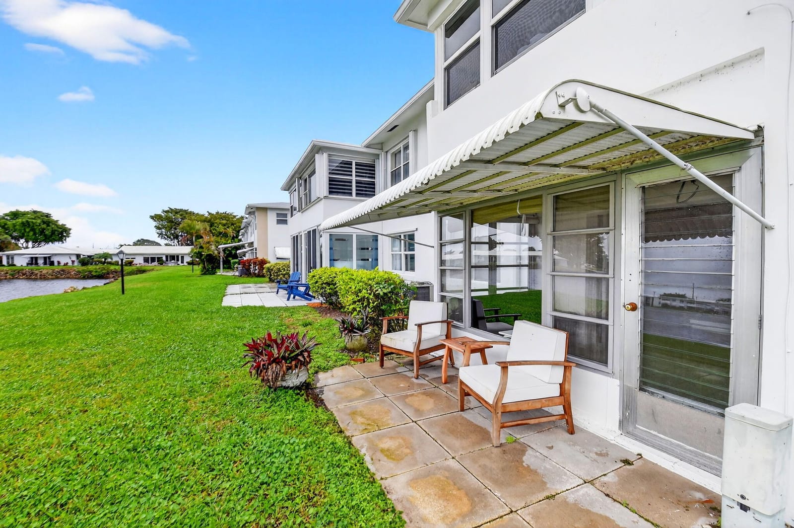 1801 Ocean Drive 108, Boynton Beach, FL 33426 photo 24