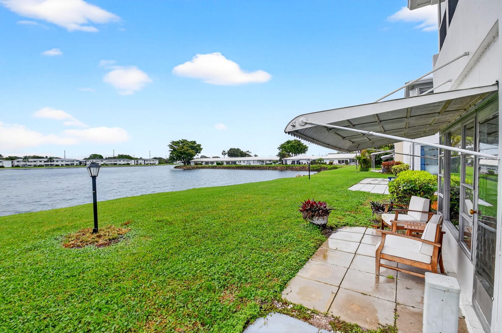 1801 Ocean Drive 108, Boynton Beach, FL 33426 photo 25