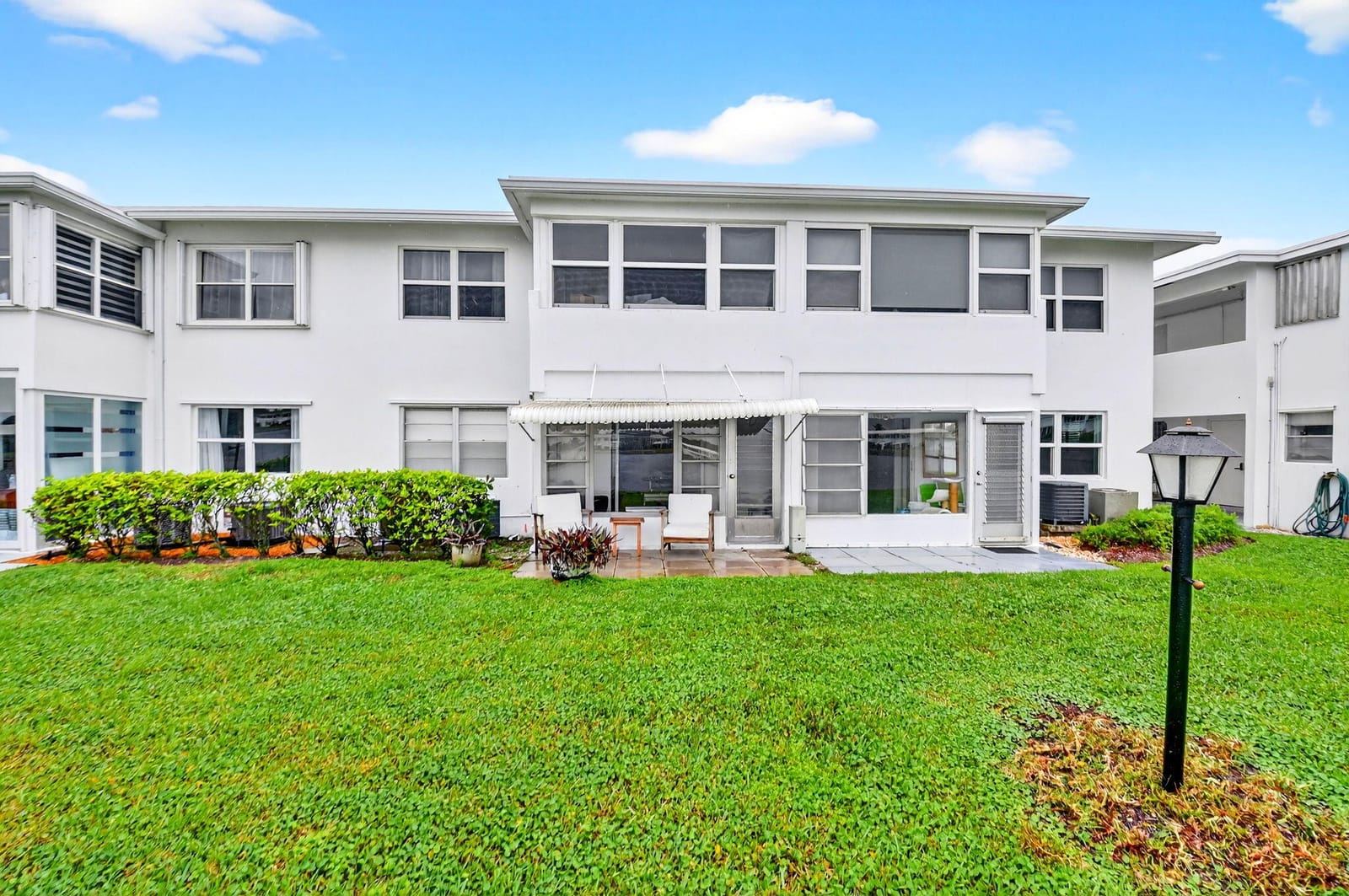 1801 Ocean Drive 108, Boynton Beach, FL 33426 photo 26