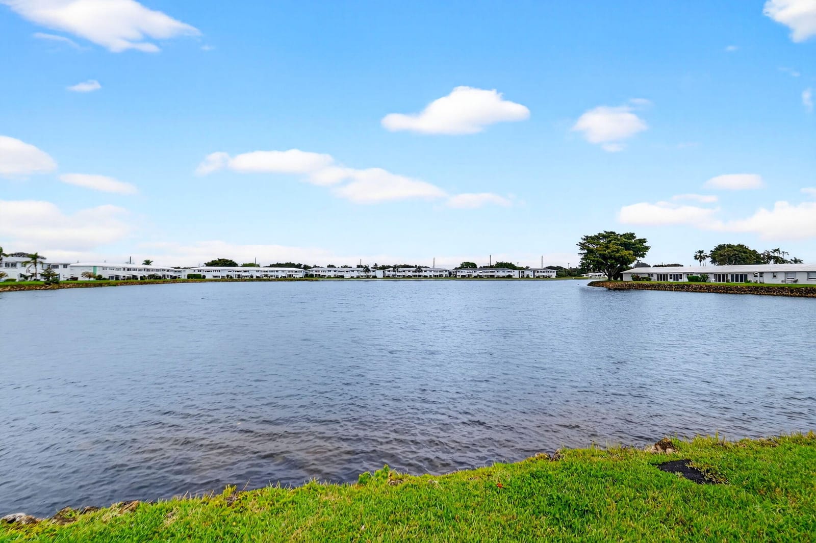 1801 Ocean Drive 108, Boynton Beach, FL 33426 photo 27