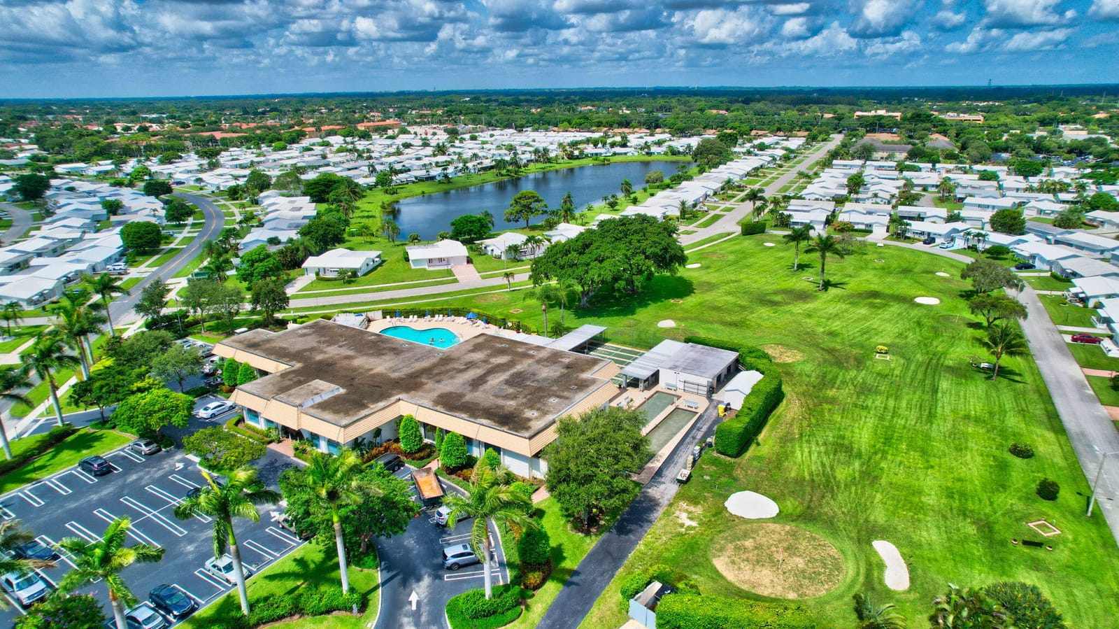 1801 Ocean Drive 108, Boynton Beach, FL 33426 photo 30
