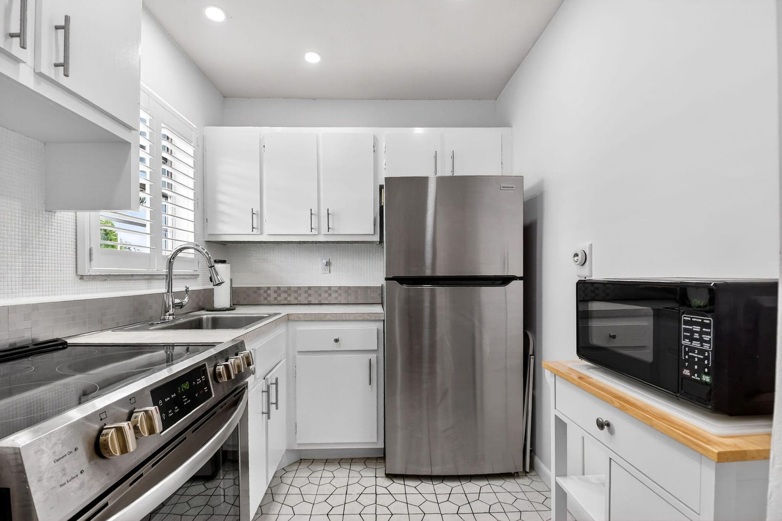 1801 Ocean Drive 108, Boynton Beach, FL 33426 photo 4