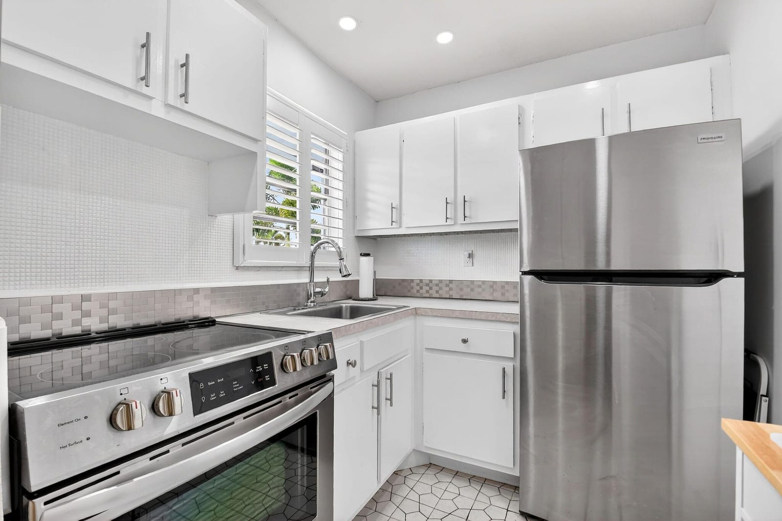 1801 Ocean Drive 108, Boynton Beach, FL 33426 photo 5