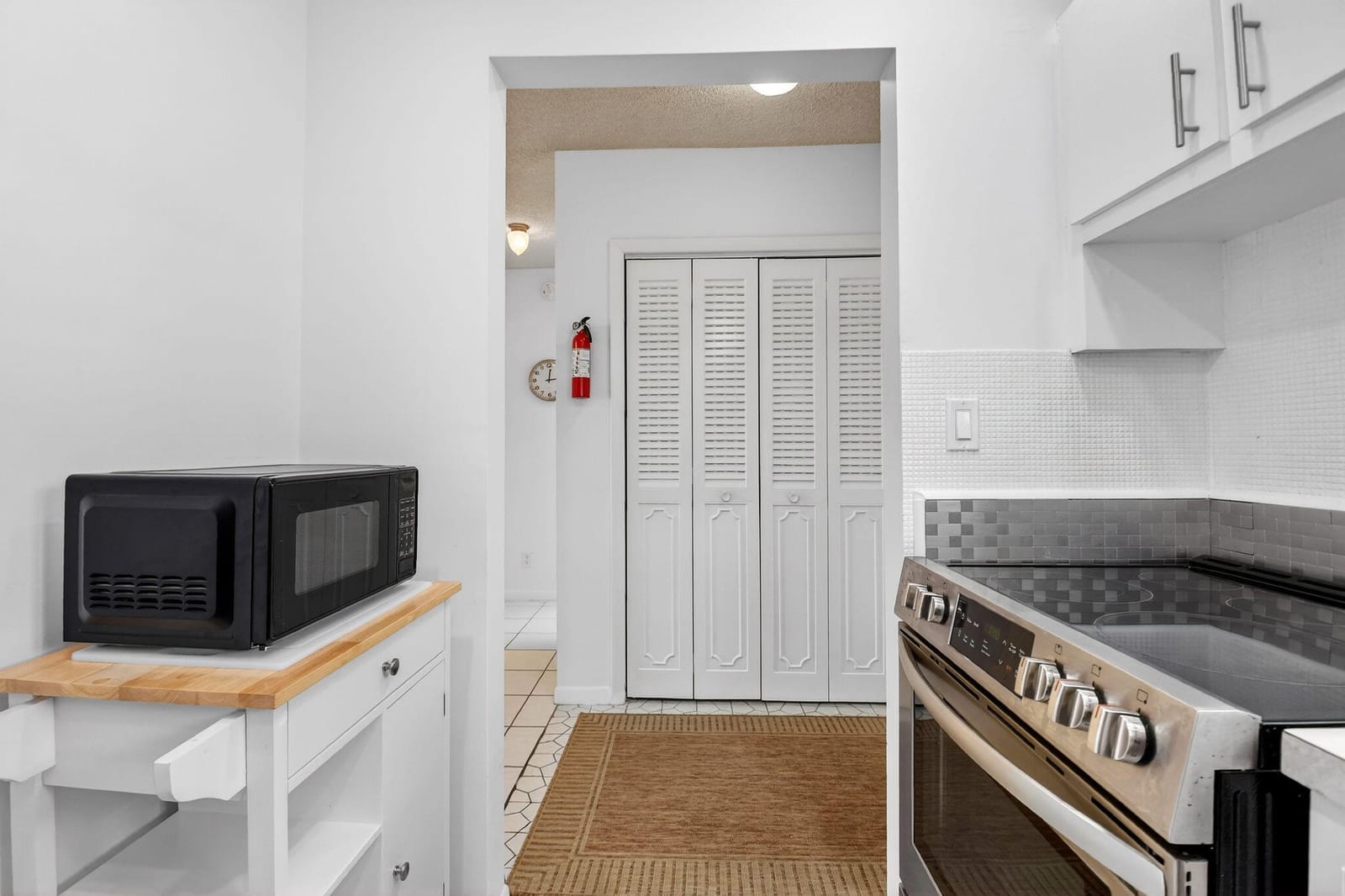 1801 Ocean Drive 108, Boynton Beach, FL 33426 photo 6