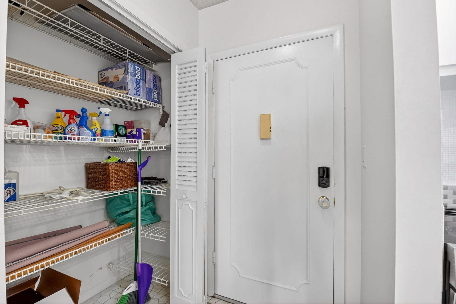 1801 Ocean Drive 108, Boynton Beach, FL 33426 photo 7