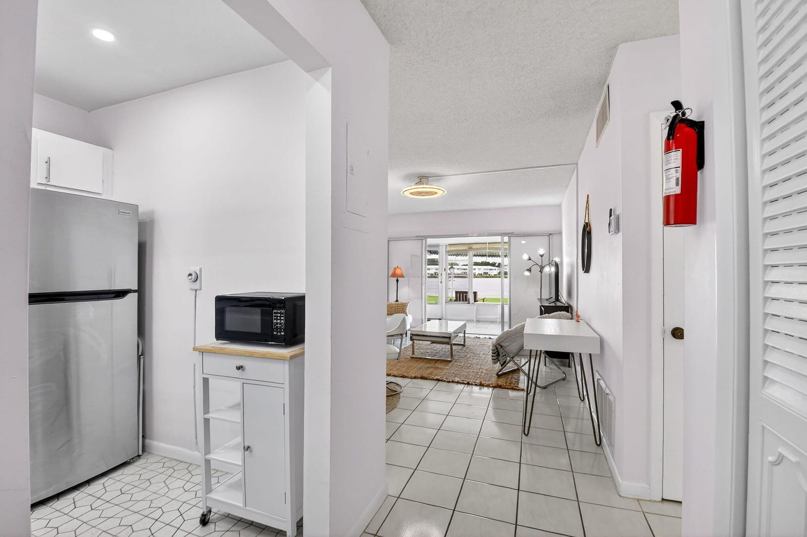 1801 Ocean Drive 108, Boynton Beach, FL 33426 photo 8