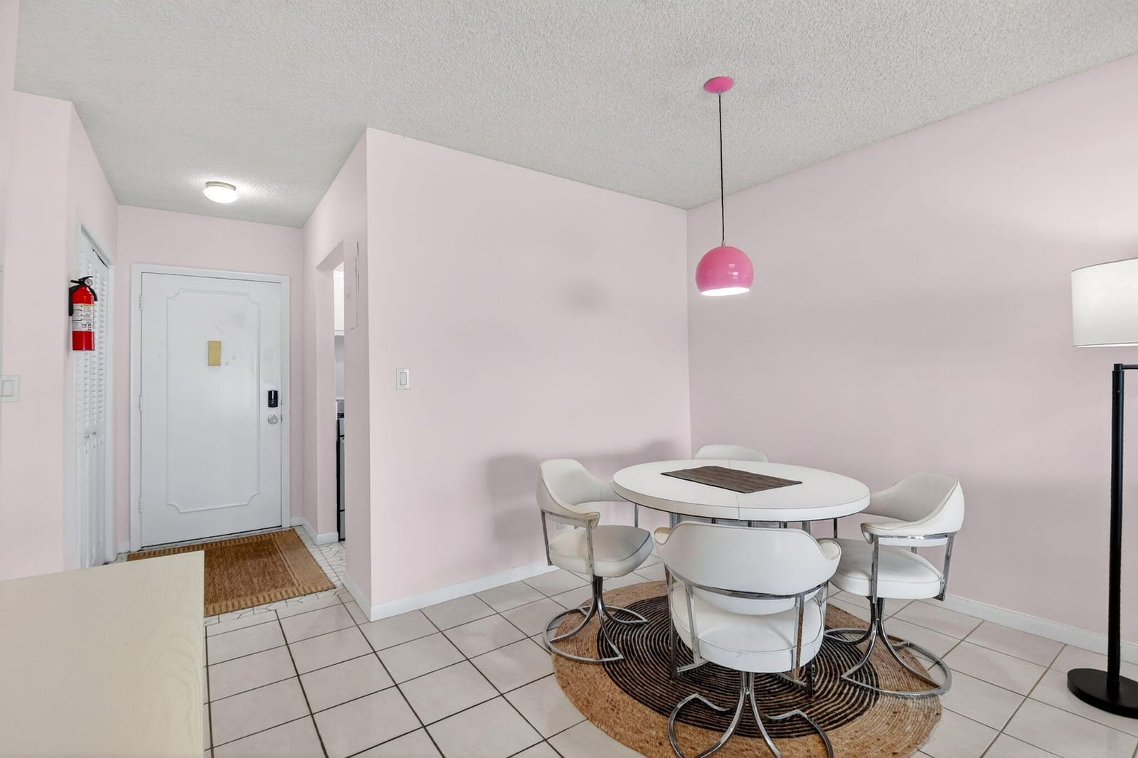 1801 Ocean Drive 108, Boynton Beach, FL 33426 photo 9