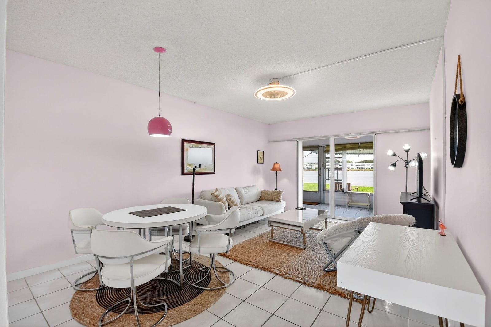 1801 Ocean Drive 108, Boynton Beach, FL 33426 photo 10
