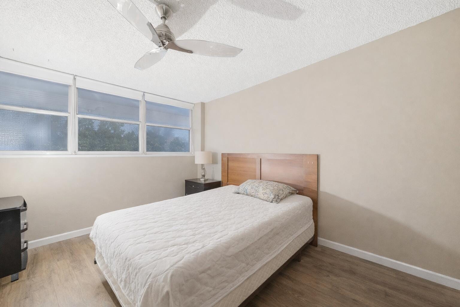 16850 S Glades Drive 2g, North Miami Beach, FL 33162 photo 15