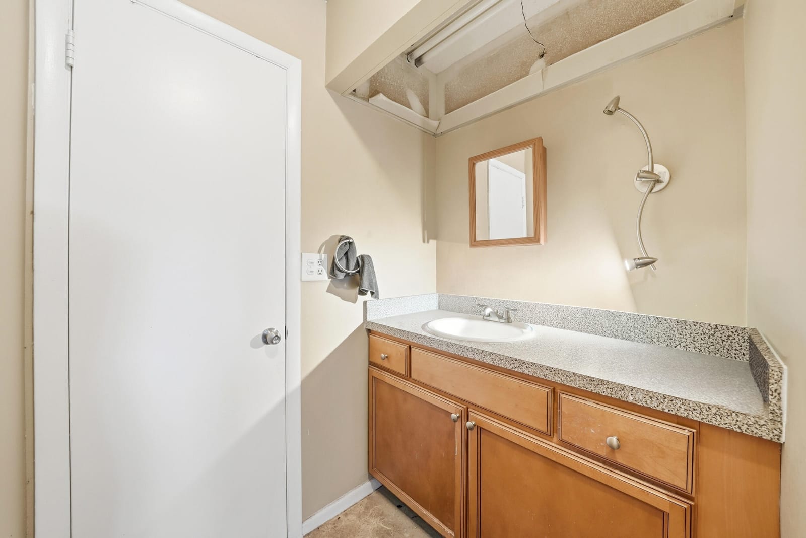 16850 S Glades Drive 2g, North Miami Beach, FL 33162 photo 16