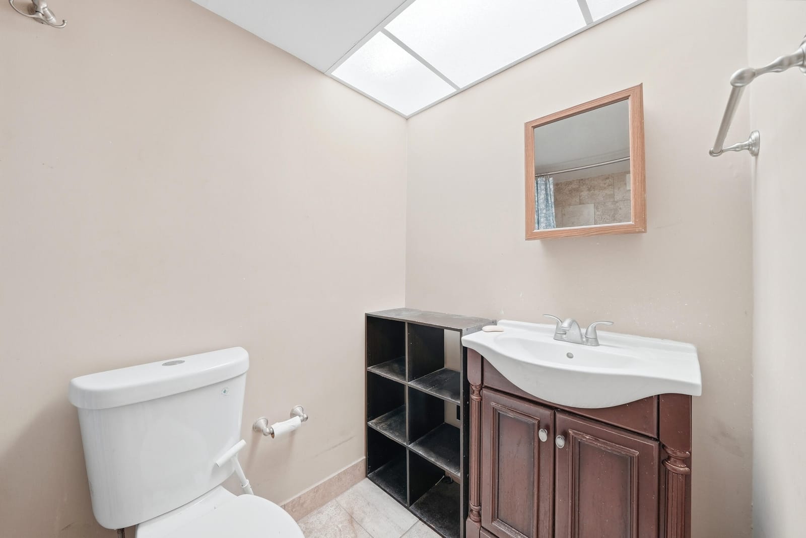 16850 S Glades Drive 2g, North Miami Beach, FL 33162 photo 17