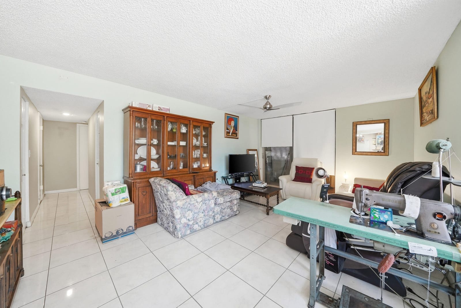 16850 S Glades Drive 2g — photo 10