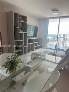 1250 S Miami Avenue 2013, Vue At Brickell, Miami, FL