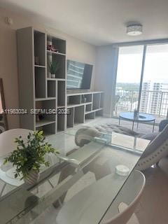 1250 S Miami Avenue 2013, Miami, FL 33130, Miami