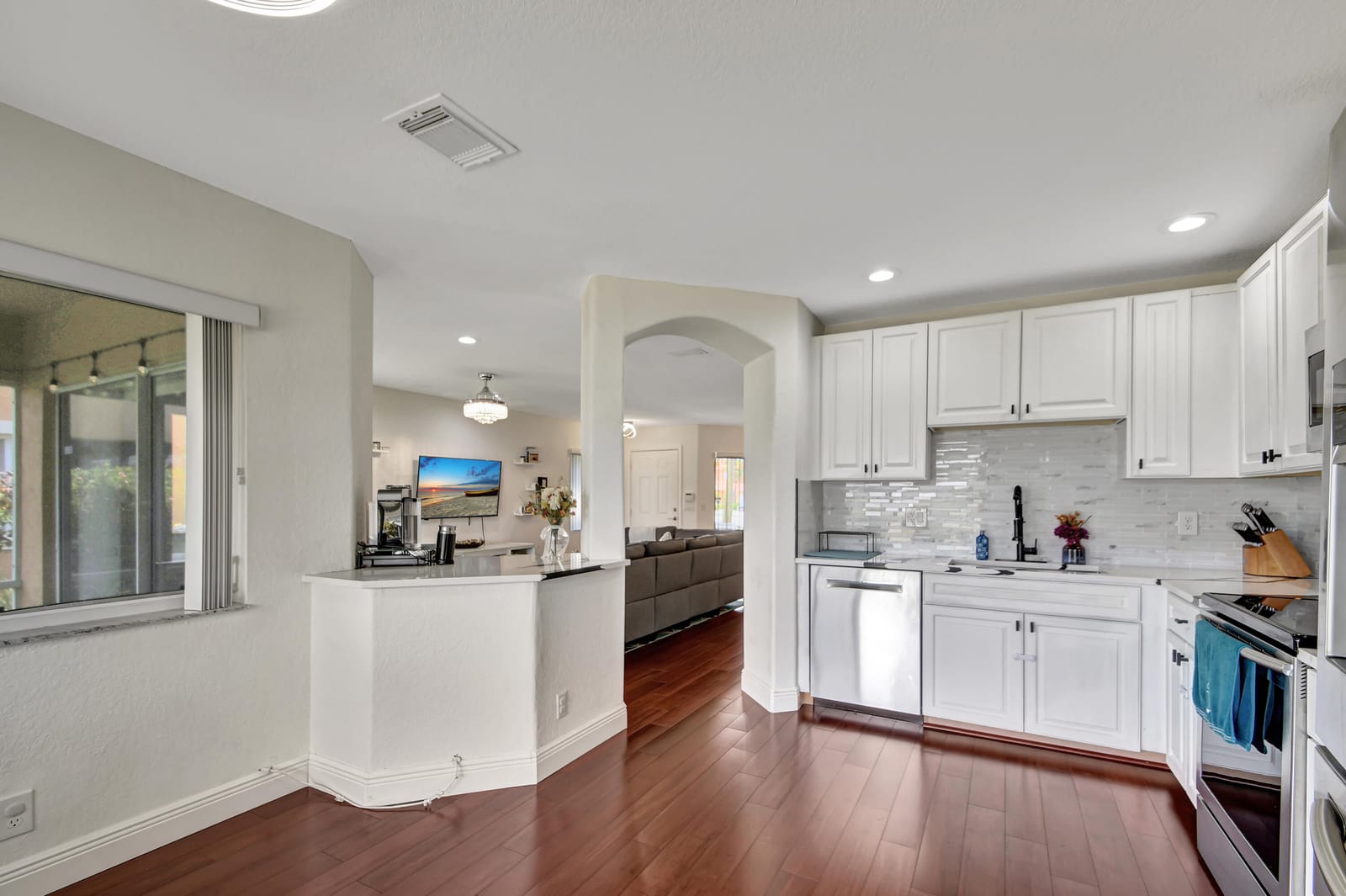 6194 Reynolds Street, West Palm Beach, FL 33411 photo 13