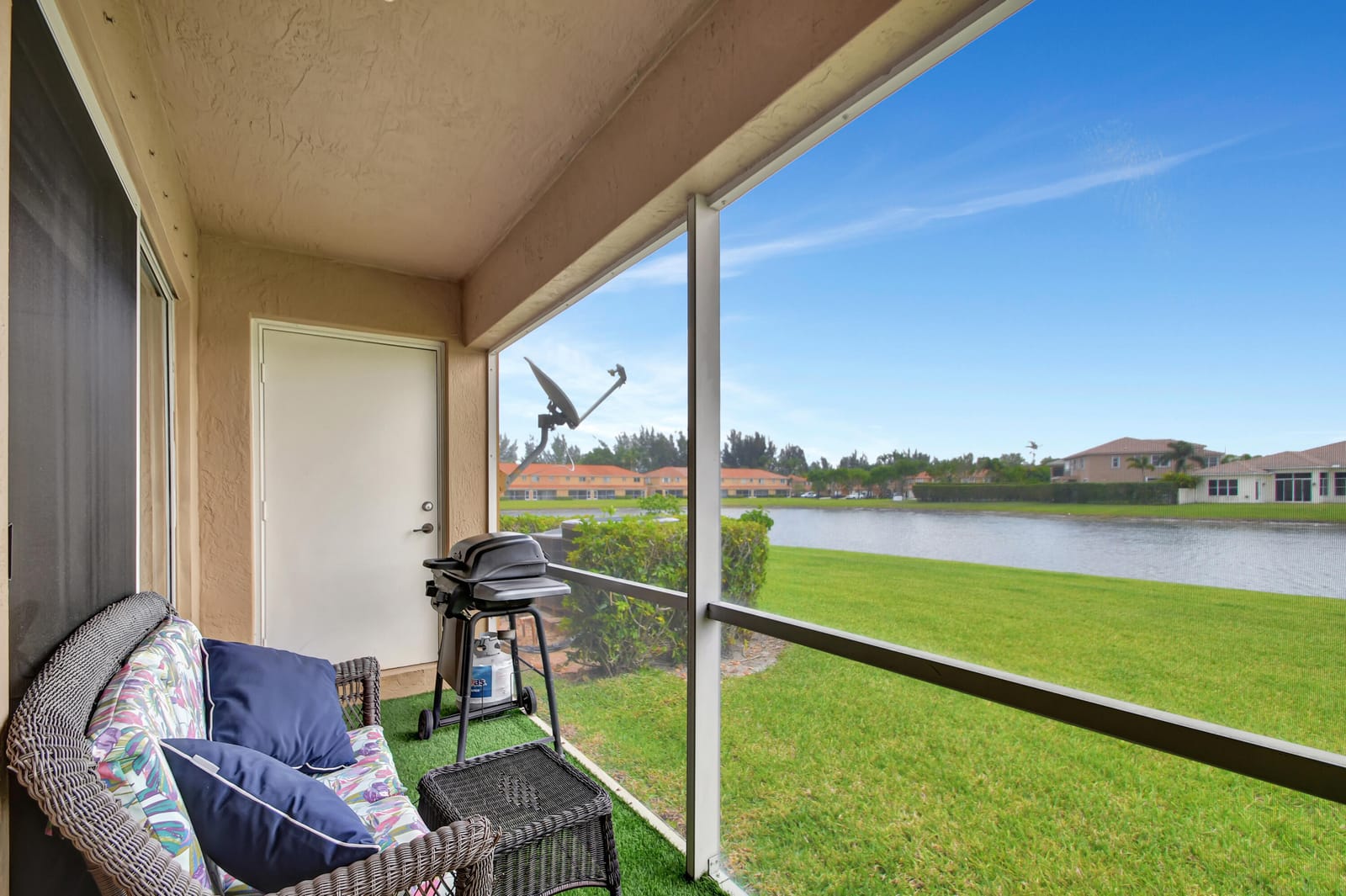 6194 Reynolds Street, West Palm Beach, FL 33411 photo 16