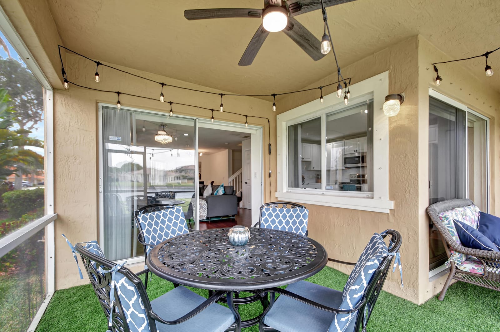 6194 Reynolds Street, West Palm Beach, FL 33411 photo 18