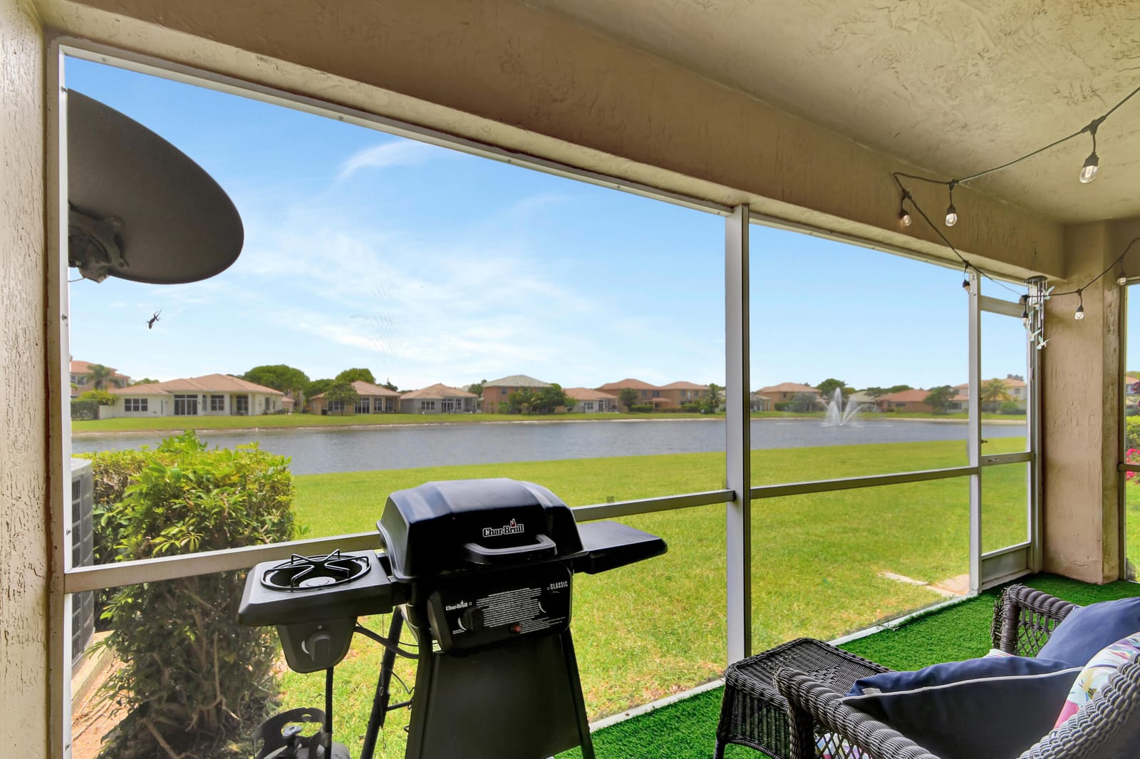 6194 Reynolds Street, West Palm Beach, FL 33411 photo 20