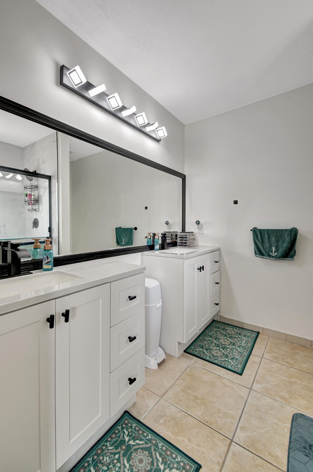6194 Reynolds Street, West Palm Beach, FL 33411 photo 23