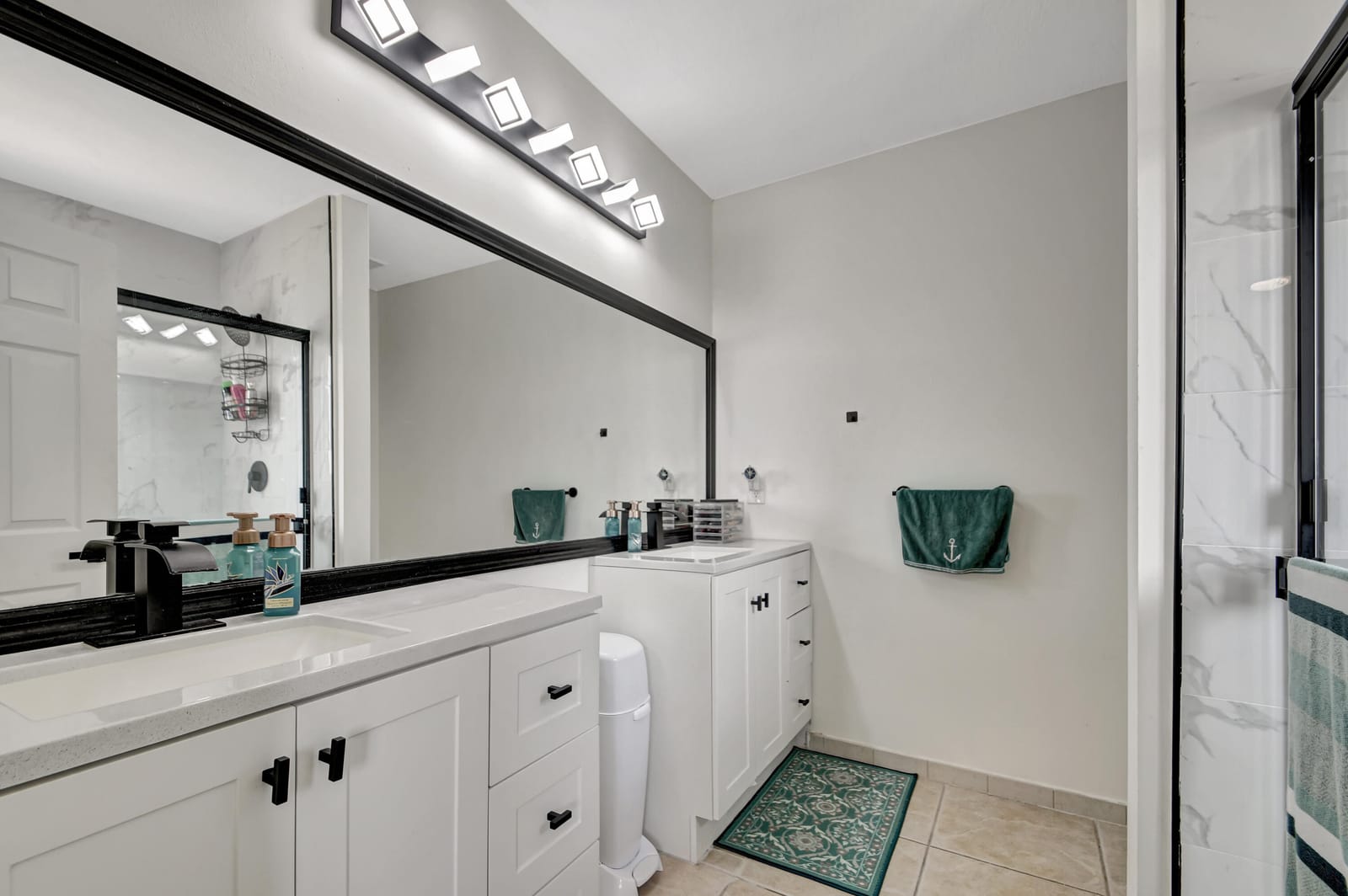 6194 Reynolds Street, West Palm Beach, FL 33411 photo 24