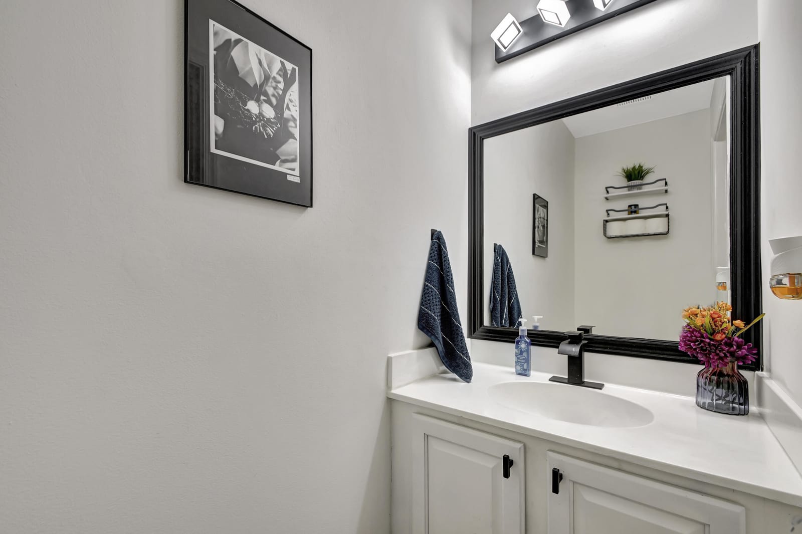 6194 Reynolds Street, West Palm Beach, FL 33411 photo 25