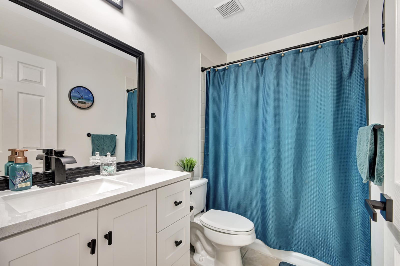 6194 Reynolds Street, West Palm Beach, FL 33411 photo 26