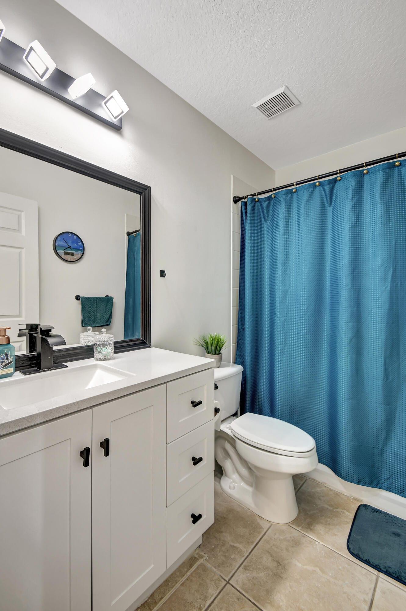 6194 Reynolds Street, West Palm Beach, FL 33411 photo 27