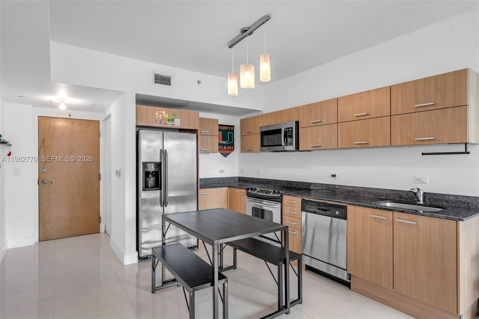 350 S Miami Avenue 2412, Miami, FL 33130 photo 11