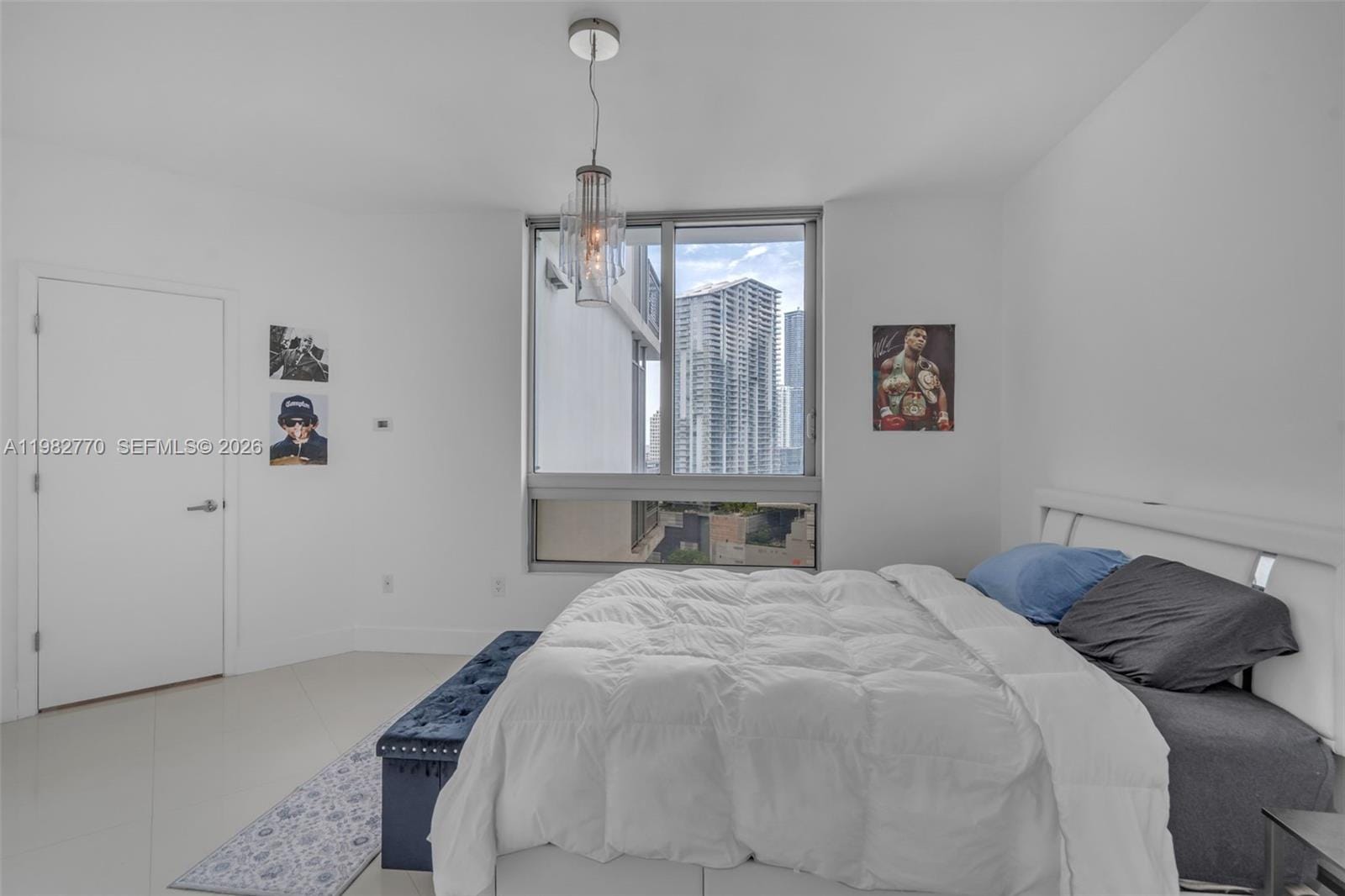 350 S Miami Avenue 2412, Miami, FL 33130 photo 13
