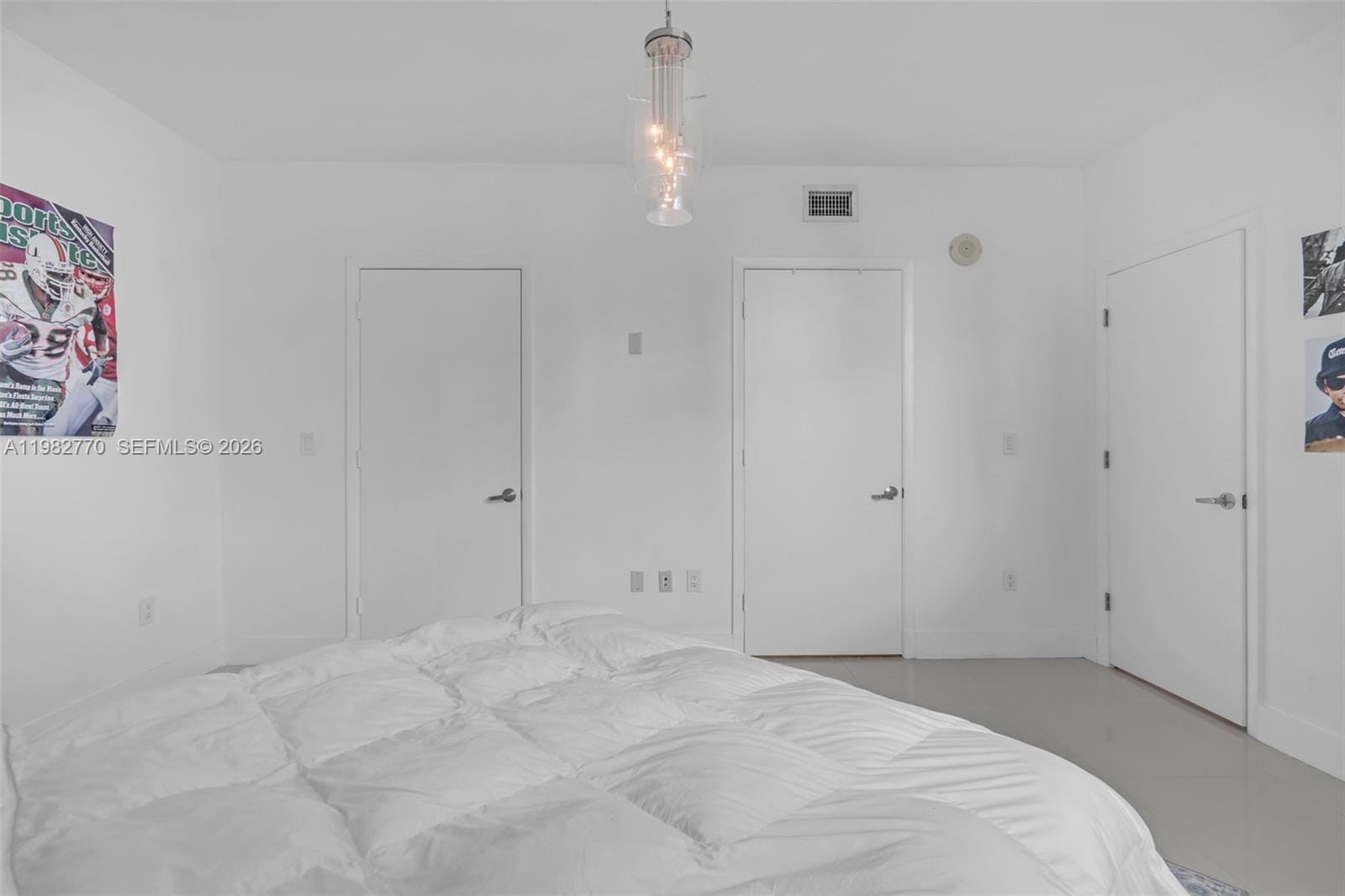 350 S Miami Avenue 2412, Miami, FL 33130 photo 14
