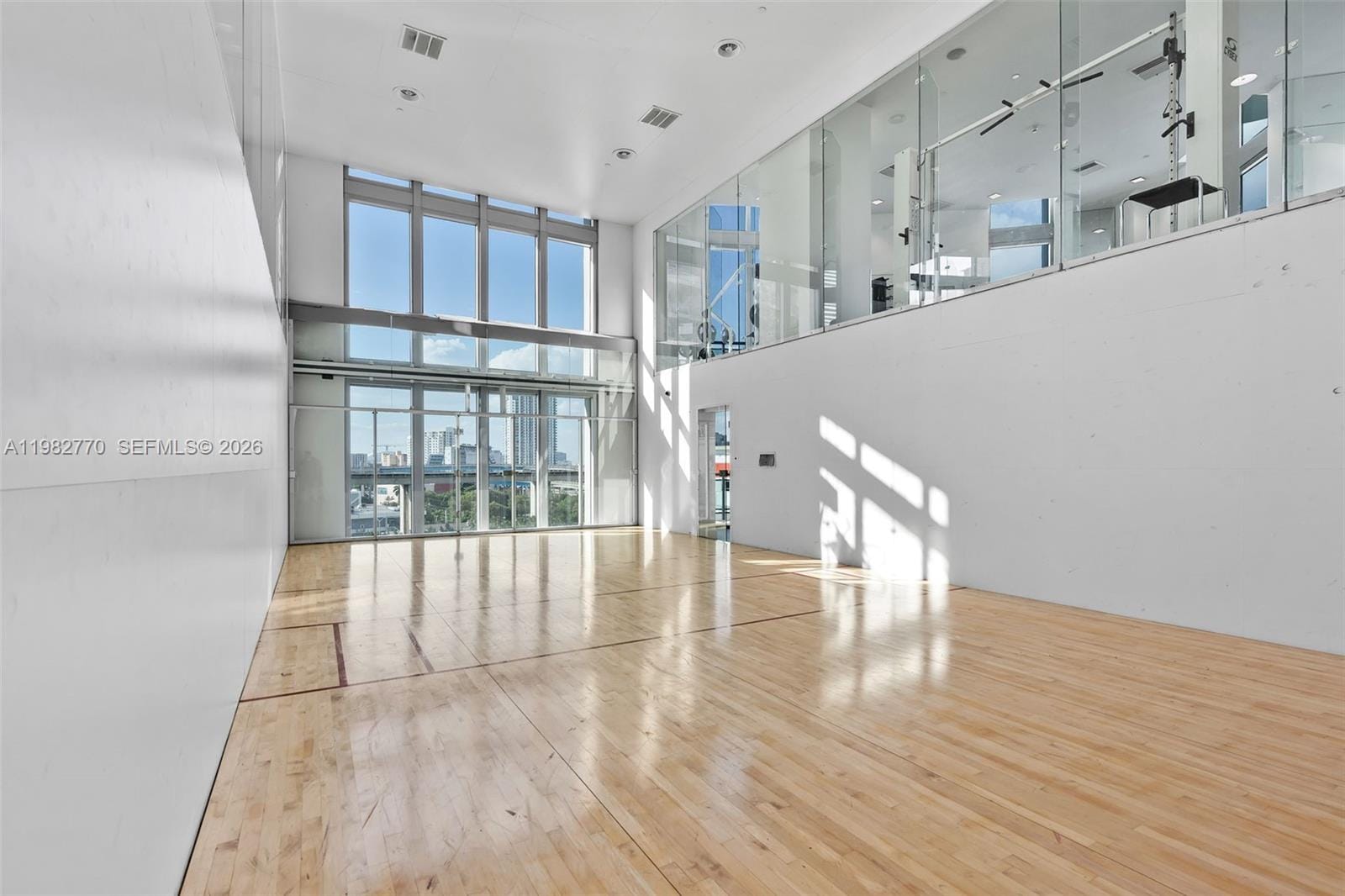 350 S Miami Avenue 2412, Miami, FL 33130 photo 21