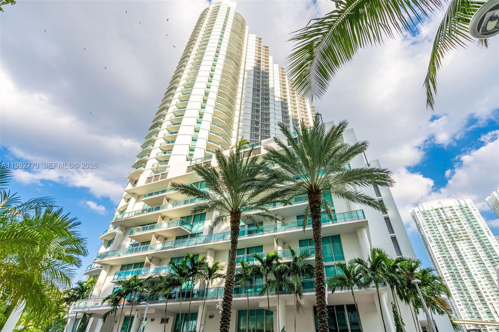 350 S Miami Avenue 2412, Miami, FL 33130 photo 23