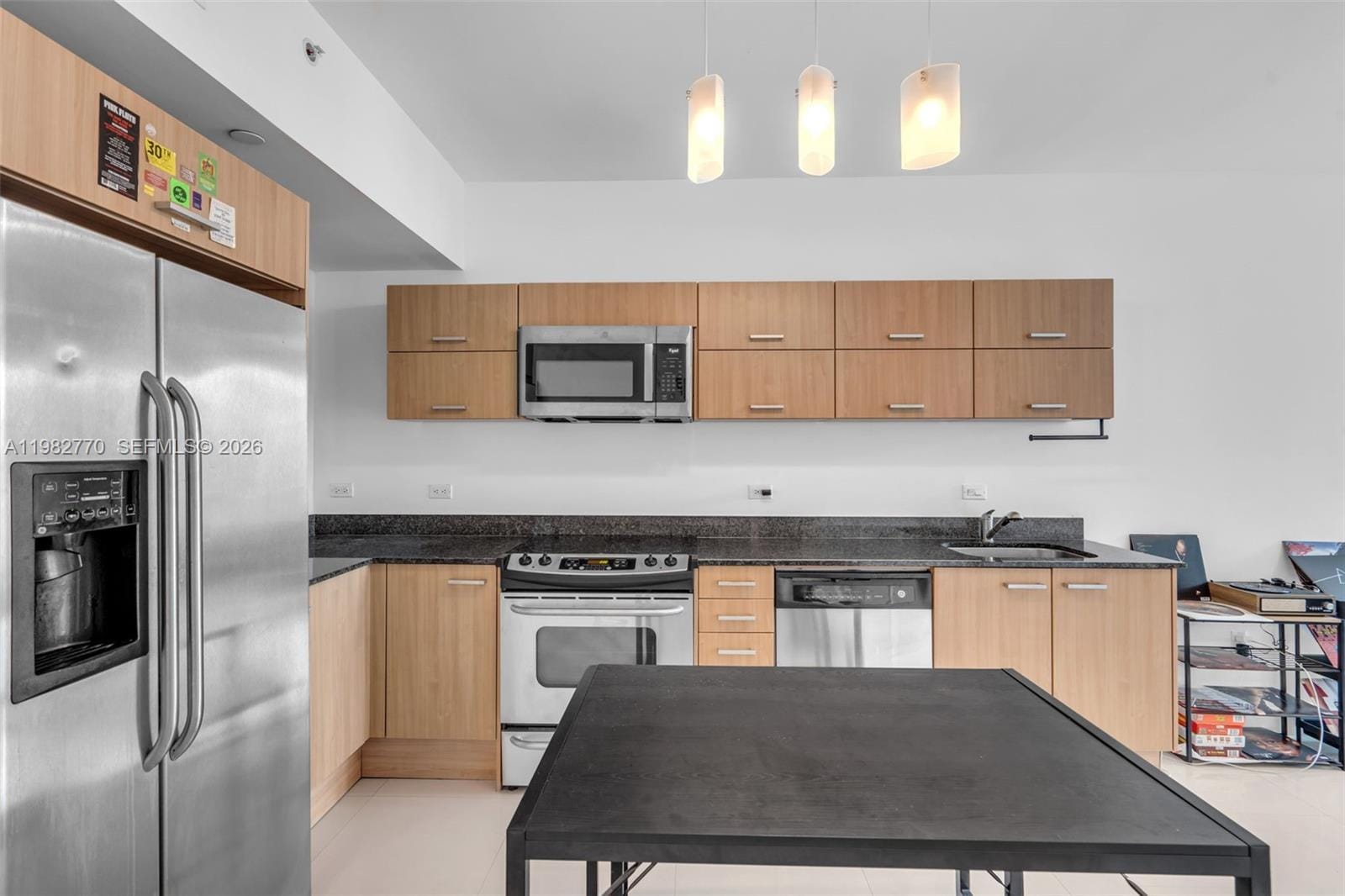 350 S Miami Avenue 2412, Miami, FL 33130 photo 28