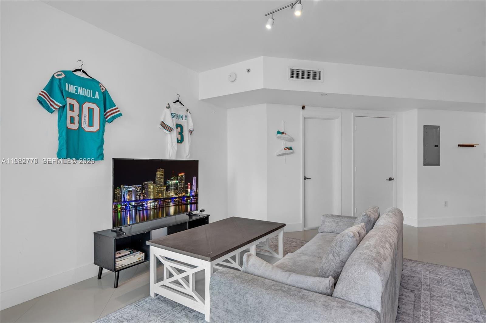 350 S Miami Avenue 2412, Miami, FL 33130 photo 29
