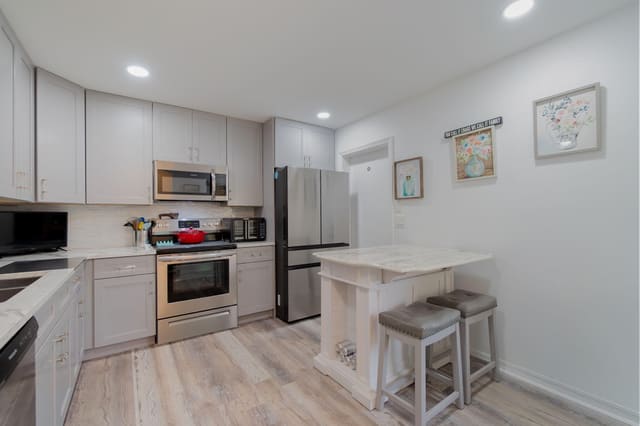 1510 Arezzo Circle, sold in Melear, Boynton Beach, FL