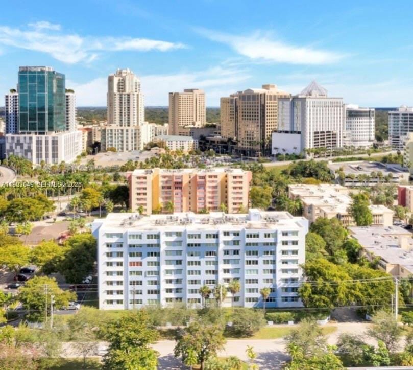 9001 SW 77th Avenue C202, Miami, FL 33156